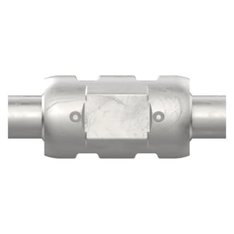Walker® - Universal Fit Catalytic Converter