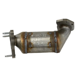 Walker® - CalCat™ Direct Fit Catalytic Converter