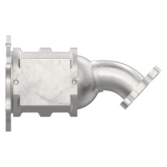 Walker® - CalCat™ Direct Fit Catalytic Converter