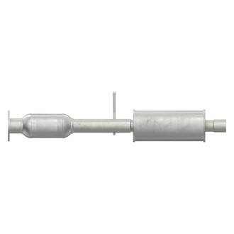 Walker® - CalCat™ Direct Fit Catalytic Converter