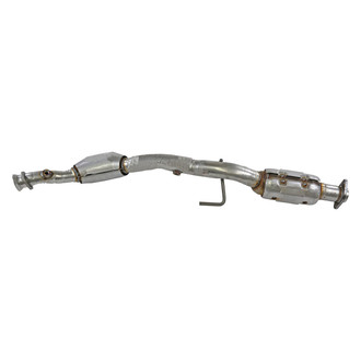 Walker® - CalCat™ Direct Fit Catalytic Converter