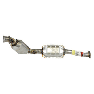 Walker® - CalCat™ Direct Fit Catalytic Converter