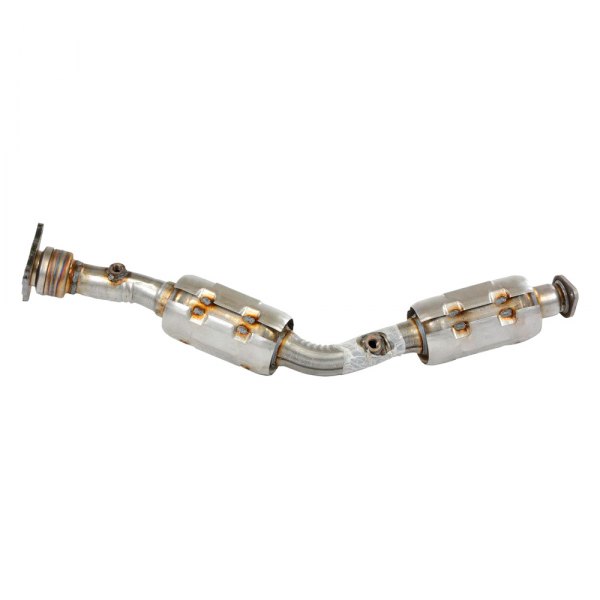 Walker® - CalCat™ Direct Fit Catalytic Converter