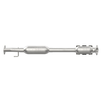 Walker® - CalCat™ Direct Fit Catalytic Converter