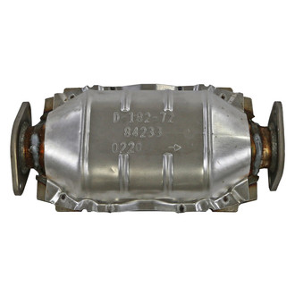 Walker® - CalCat™ Direct Fit Catalytic Converter