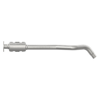 Walker® - CalCat™ Direct Fit Round Body Catalytic Converter