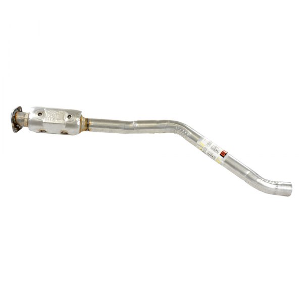 Walker® - CalCat™ Direct Fit Round Body Catalytic Converter