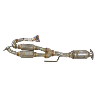 Walker® - CalCat™ Direct Fit Catalytic Converter