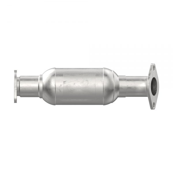 Walker® - CalCat™ Direct Fit Catalytic Converter