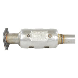 Walker® - CalCat™ Direct Fit Catalytic Converter