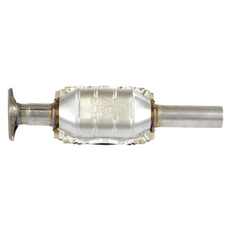 Walker® - CalCat™ Direct Fit Catalytic Converter