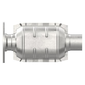 Walker® - CalCat™ Direct Fit Catalytic Converter