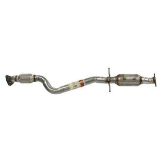 Walker® - CalCat™ Direct Fit Catalytic Converter