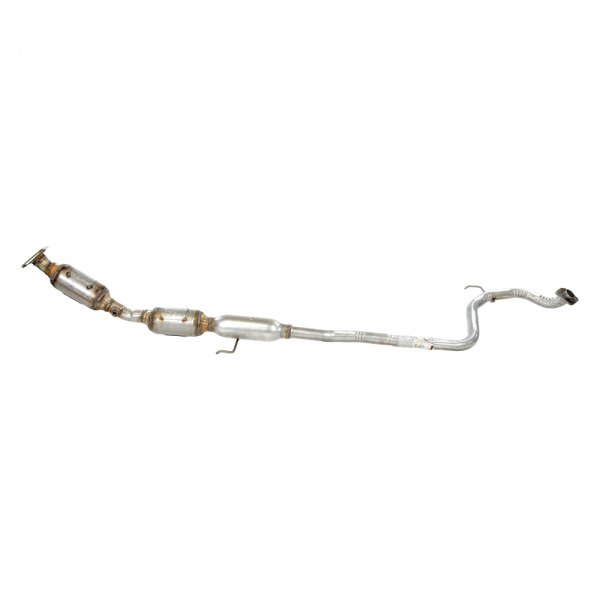 Walker® - CalCat™ Direct Fit Catalytic Converter