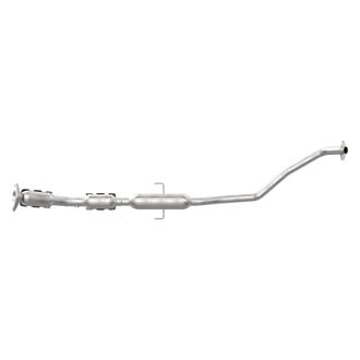 Walker® - CalCat™ Direct Fit Catalytic Converter