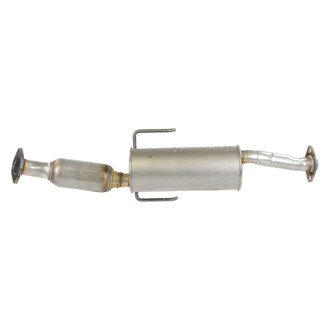 Walker® - CalCat™ Direct Fit Catalytic Converter