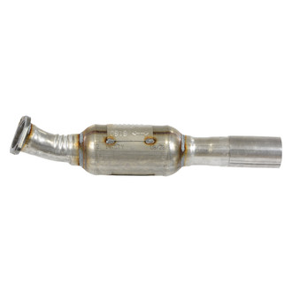 Walker® - CalCat™ Direct Fit Catalytic Converter