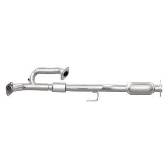 Walker® - CalCat™ Direct Fit Catalytic Converter