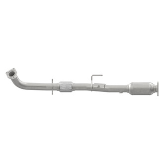 Walker® - CalCat™ Direct Fit Round Body Catalytic Converter