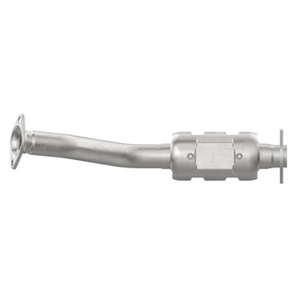 Walker® - CalCat™ Direct Fit Catalytic Converter