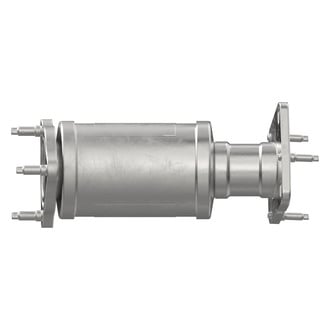 Walker® - CalCat™ Direct Fit Catalytic Converter