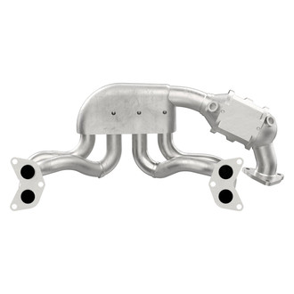 Walker® - CalCat™ Direct Fit Catalytic Converter