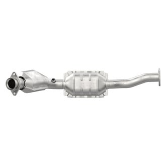 Walker® - CalCat™ Direct Fit Catalytic Converter