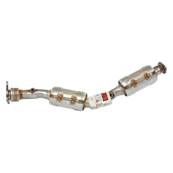 Walker® - CalCat™ Direct Fit Catalytic Converter