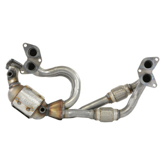 Walker® - CalCat™ Direct Fit Catalytic Converter
