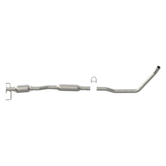 Walker® - CalCat™ Direct Fit Catalytic Converter