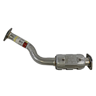 Walker® - CalCat™ Direct Fit Catalytic Converter