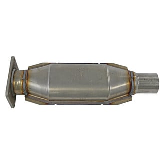 Walker® - CalCat™ Direct Fit Catalytic Converter