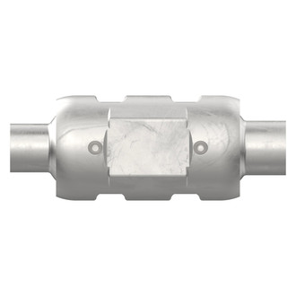 Walker® - Universal Fit Catalytic Converter