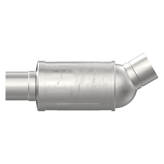 Walker® - Universal Fit Catalytic Converter