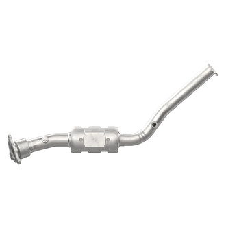 Walker® - CalCat™ Direct Fit Catalytic Converter