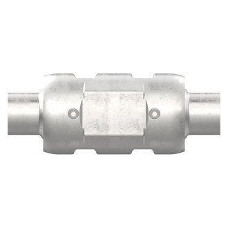 Walker® - Universal Fit Catalytic Converter