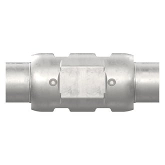 Walker® - CalCat™ Universal Fit Catalytic Converter