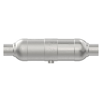 Walker® - Universal Fit Catalytic Converter