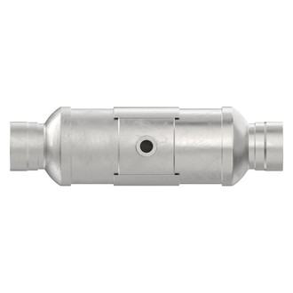 Walker® - Universal Fit Catalytic Converter