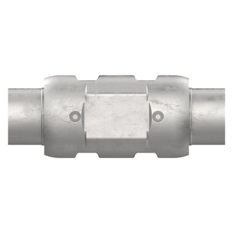 Walker® - Universal Fit Catalytic Converter