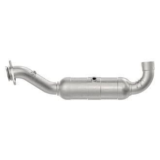 Walker® - CalCat™ Direct Fit Catalytic Converter
