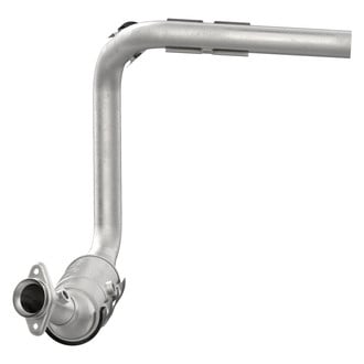 Walker® - CalCat™ Direct Fit Catalytic Converter