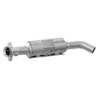 Walker® - CalCat™ Direct Fit Round Body Catalytic Converter