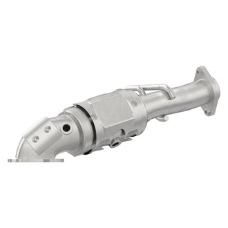 Walker® - CalCat™ Direct Fit Catalytic Converter
