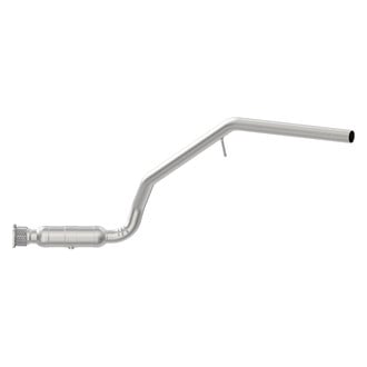 Walker® - CalCat™ Direct Fit Catalytic Converter