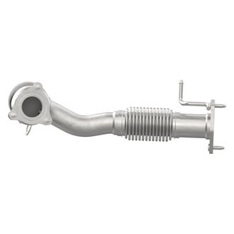 Walker® - CalCat™ Direct Fit Catalytic Converter