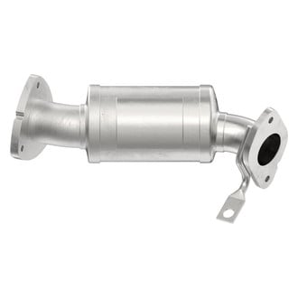 Walker® - CalCat™ Direct Fit Catalytic Converter