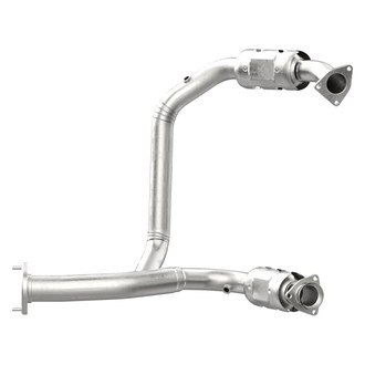 Walker® - CalCat™ Direct Fit Catalytic Converter