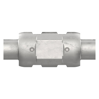 Walker® - Universal Fit Catalytic Converter