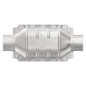 Walker® - Universal Fit Catalytic Converter